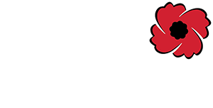 Humboldt Royal Canadian Legion 