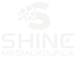 Image of Shine Media Group's Logo