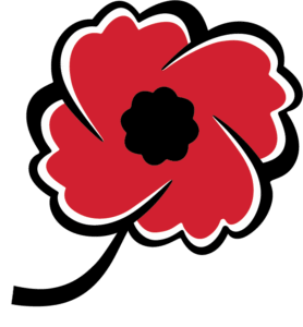 Favicon Poppy